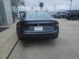 Used 2024 Honda Accord EX image 6