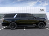 New 2025 Cadillac Escalade ESV Premium Luxury w/ Touring Package image 5
