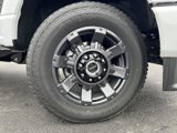 New 2025 Ford F250 XL image 2