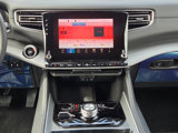 New 2025 Jeep Wagoneer 4WD image 3