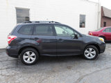 Used 2014 Subaru Forester 2.5i Premium w/ Popular Package #2 image 4