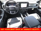 New 2025 Ford F250 Lariat w/ Lariat Ultimate Package image 6