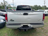 Used 1999 Ford F150 4x4 SuperCab image 5