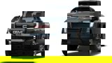 New 2026 GMC Sierra EV Elevation image 2