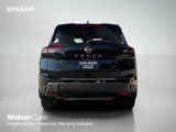 New 2026 Nissan Rogue SV image 5