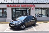 Used 2021 Nissan Versa SV image 2