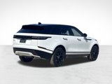 New 2026 Land Rover Range Rover Velar Dynamic SE image 2