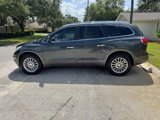Used 2011 Buick Enclave CXL image 6