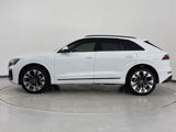 New 2025 Audi Q8 Premium Plus image 4