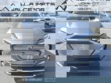 New 2025 Subaru Solterra Premium image 2