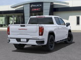 New 2025 GMC Sierra 1500 Elevation w/ Elevation Premium Package image 4
