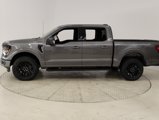 New 2025 Ford F150 XLT image 4