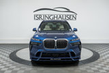 New 2026 BMW ALPINA XB7 image 2