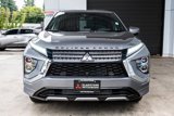 New 2025 Mitsubishi Eclipse Cross SEL image 2