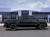 New 2025 GMC Sierra 1500 Elevation image 5