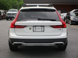 Used 2019 Volvo V90 T6 Cross Country w/ Advanced Package image 5