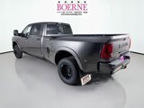 New 2025 RAM 3500 Limited image 5