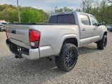 Used 2023 Toyota Tacoma SR image 5