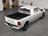 New 2025 RAM 3500 Limited image 5