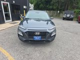 Used 2019 Hyundai Kona SEL image 3