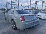 Used 2018 Chrysler 300 Touring w/ Sport Appearance Package image 5