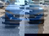Used 2025 Honda Civic Sport Touring image 3