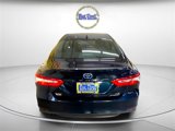 Used 2019 Toyota Camry XLE image 6