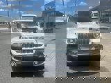 New 2025 Jeep Wrangler Unlimited Sahara image 2