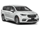 Certified 2024 Chrysler Pacifica Touring-L image 6
