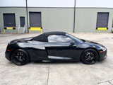 Used 2017 Audi R8 V10 image 4