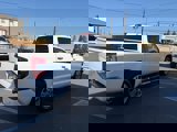 Used 2017 Toyota Tundra Platinum image 5