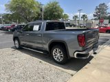 Used 2019 GMC Sierra 1500 SLT image 5