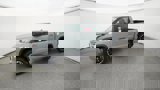 New 2026 Toyota Tundra SR5 image 2