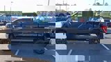 Certified 2023 Ford F150 XLT w/ Equipment Group 301A Mid image 5