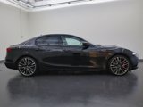 Used 2021 Maserati Ghibli Trofeo image 2