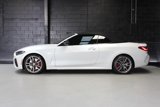 Used 2024 BMW M440i Convertible image 4