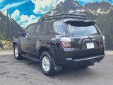 Certified 2021 Toyota 4Runner SR5 image 6