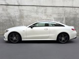Used 2019 Mercedes-Benz E 53 AMG 4MATIC Coupe image 5