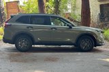 New 2026 Honda CR-V TrailSport image 3