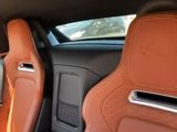 Used 2024 Jaguar F-TYPE Convertible AWD image 3