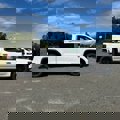 New 2026 GMC Sierra 1500 Pro w/ Graphite Edition image 2