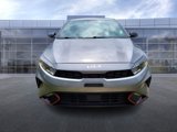 Used 2023 Kia Forte GT-Line w/ GT-Line Technology Package image 3