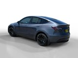 Used 2022 Tesla Model Y Long Range image 3