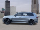 New 2026 BMW X7 xDrive40i image 2