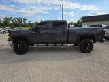 Used 2014 Chevrolet Silverado 1500 LT w/ All Star Edition image 5