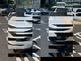 New 2025 Nissan Murano SL image 2