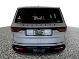 New 2025 Jeep Wagoneer Series II w/ Premium Group I image 4