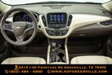 Used 2024 Chevrolet Malibu LT image 2
