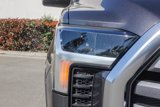New 2025 Toyota Tundra Limited image 4