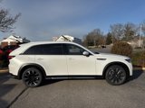New 2025 MAZDA CX-90 Plug-In Hybrid w/ Premium Plus image 2